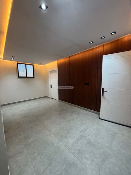 شقة بغرفة الشهداء، شرق الرياض، الرياض