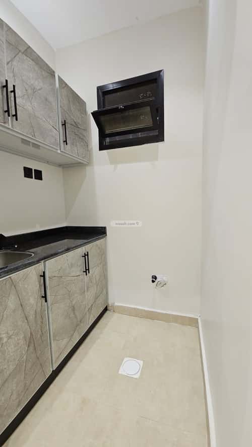 شقة بغرفة الشهداء، شرق الرياض، الرياض