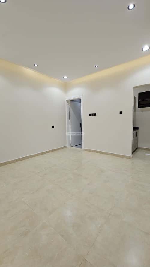 شقة بغرفة الشهداء، شرق الرياض، الرياض