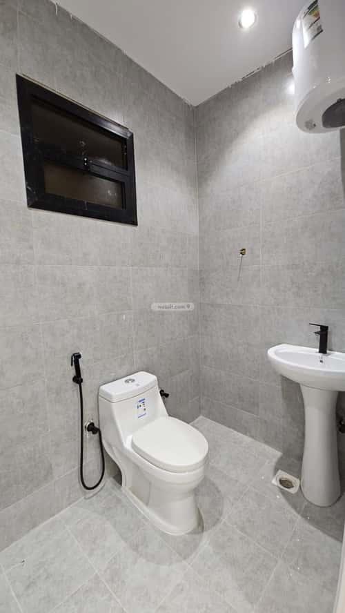 Apartment with 1 Bedroom Ash-Shohda, East Riyadh, Riyadh