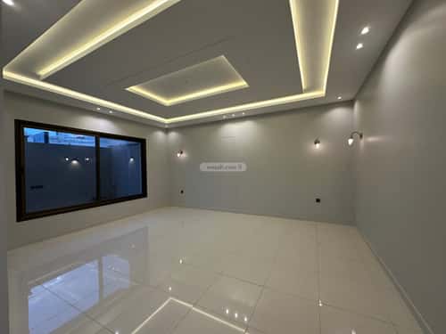 فيلا 250 متر مربع جنوبية على شارع 20م اليرموك، خميس مشيط