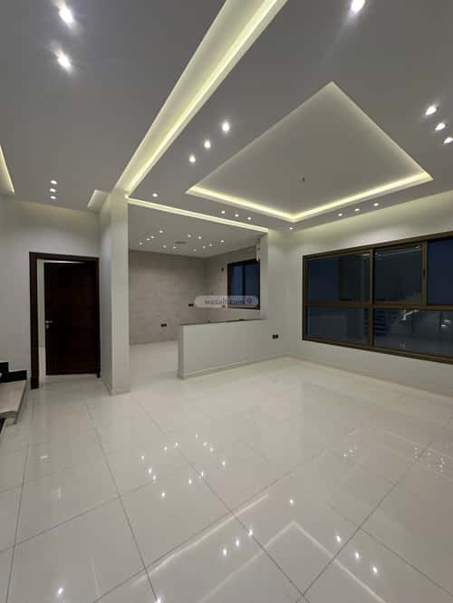 فيلا 250 متر مربع جنوبية على شارع 20م اليرموك، خميس مشيط