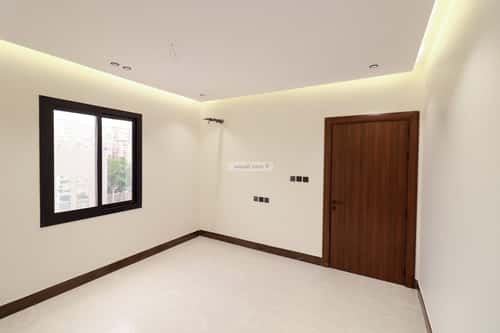 Apartment with 4 Bedrooms Al Rawdhah, North Jeddah, Jeddah