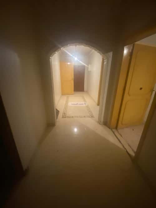 Apartment with 3 Bedrooms An-Nahdah, East Riyadh, Riyadh