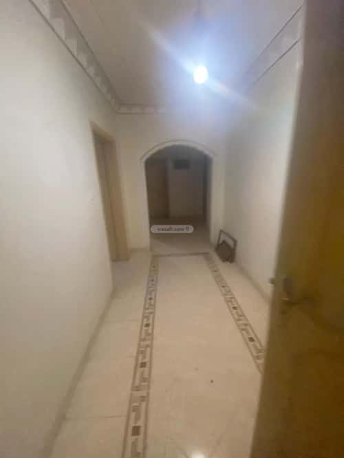 شقة ب 3 غرف النهضة، شرق الرياض، الرياض