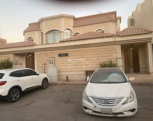 شقة ب 3 غرف النهضة، شرق الرياض، الرياض