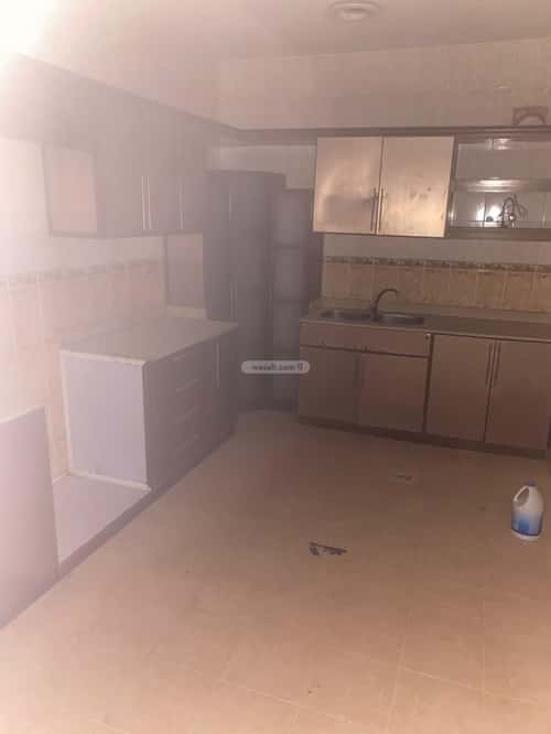 شقة ب 3 غرف النهضة، شرق الرياض، الرياض