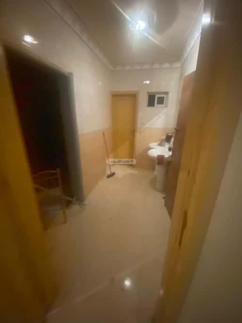 Apartment with 3 Bedrooms An-Nahdah, East Riyadh, Riyadh