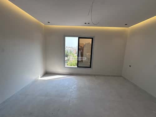 Apartment with 4 Bedrooms Al Salamah, North Jeddah, Jeddah