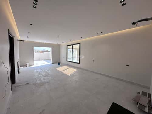 Apartment with 4 Bedrooms Al Salamah, North Jeddah, Jeddah