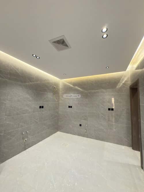 شقة ب 4 غرف السلامة، شمال جدة، جدة