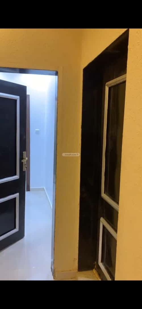 Apartment with 3 Bedrooms Ar-Rimal, East Riyadh, Riyadh