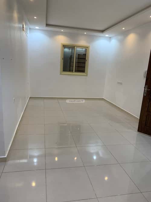 شقة ب 3 غرف الرمال، شرق الرياض، الرياض