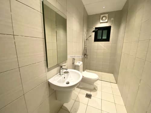 Apartment with 5 Bedrooms Al Wahah, East Jeddah, Jeddah