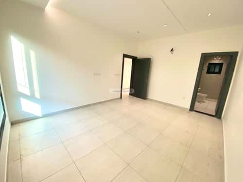 شقة ب 5 غرف الواحة، شرق جدة، جدة