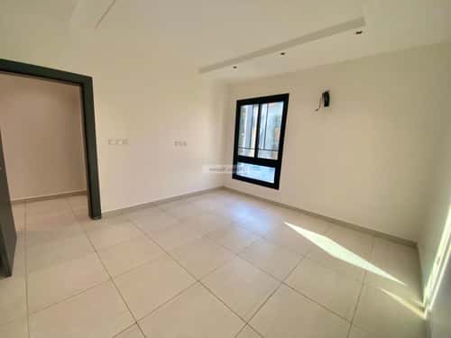 Apartment 158 SQM with 5 Bedrooms Al Wahah, East Jeddah, Jeddah