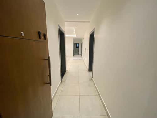 شقة ب 5 غرف الواحة، شرق جدة، جدة