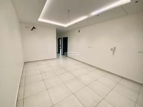 شقة ب 5 غرف الواحة، شرق جدة، جدة