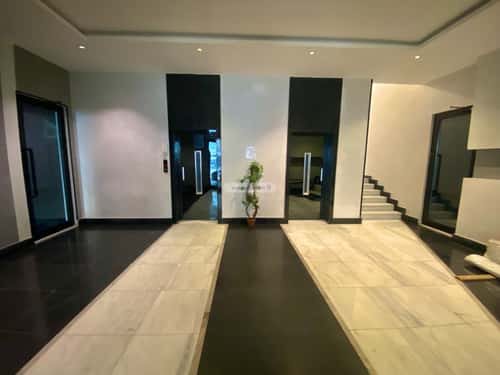 Apartment with 5 Bedrooms Al Wahah, East Jeddah, Jeddah