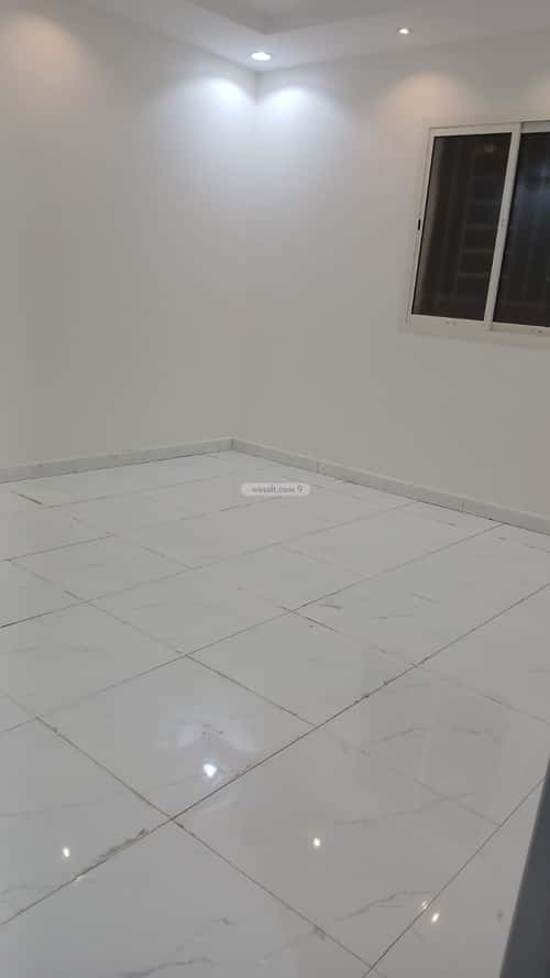 شقة بغرفة العارض، شمال الرياض، الرياض