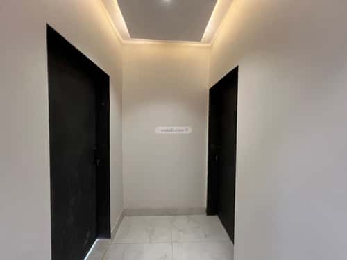 4 bedroom apartment in Al Rimal