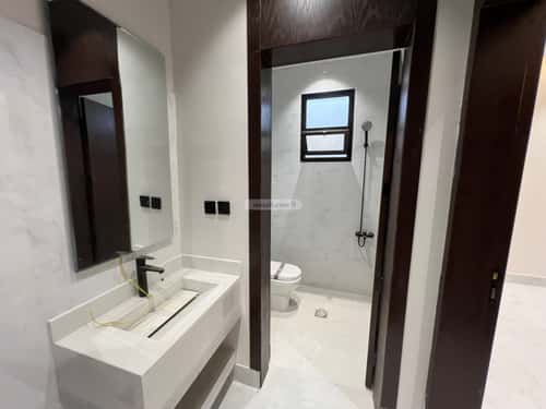 شقة ب 4 غرف الرمال، شرق الرياض، الرياض