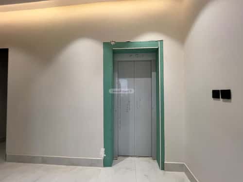 4 bedroom apartment in Al Rimal