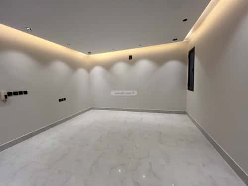 Apartment with 4 Bedrooms Ar-Rimal, East Riyadh, Riyadh