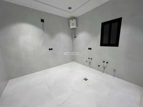 دور 166.79 متر مربع ب 4 غرف الرمال، شرق الرياض، الرياض