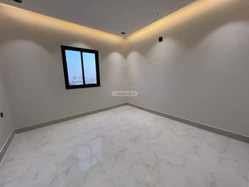 Floor 166.79 SQM with 4 Bedrooms Ar-Rimal, East Riyadh, Riyadh