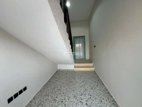 دور 166.79 متر مربع ب 4 غرف الرمال، شرق الرياض، الرياض