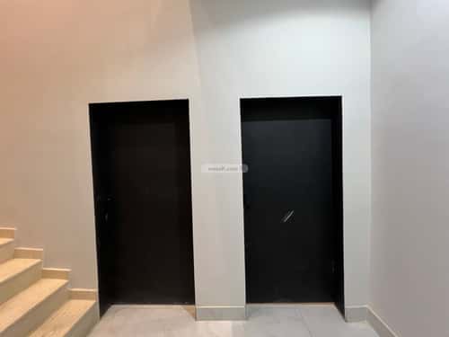 Floor 166.79 SQM with 4 Bedrooms Ar-Rimal, East Riyadh, Riyadh