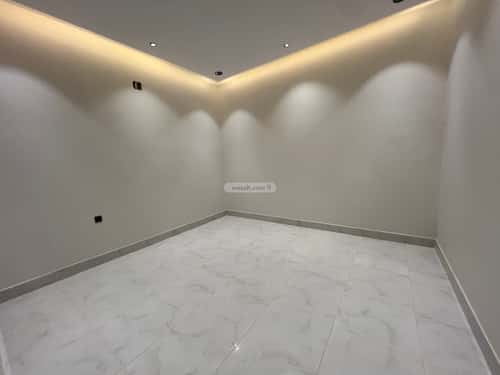 دور 180.15 متر مربع ب 4 غرف الرمال، شرق الرياض، الرياض