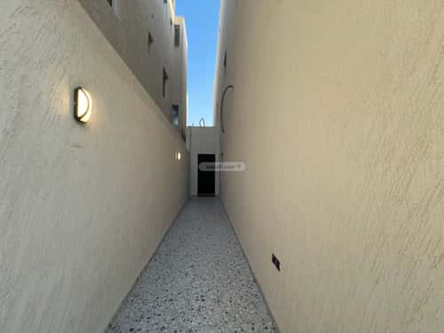 دور 180.15 متر مربع ب 4 غرف الرمال، شرق الرياض، الرياض