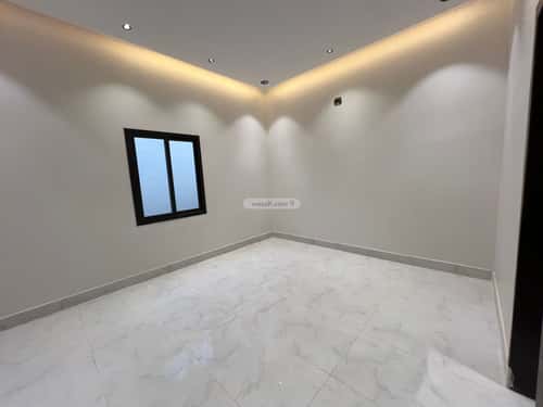 Floor 180.15 SQM with 4 Bedrooms Ar-Rimal, East Riyadh, Riyadh