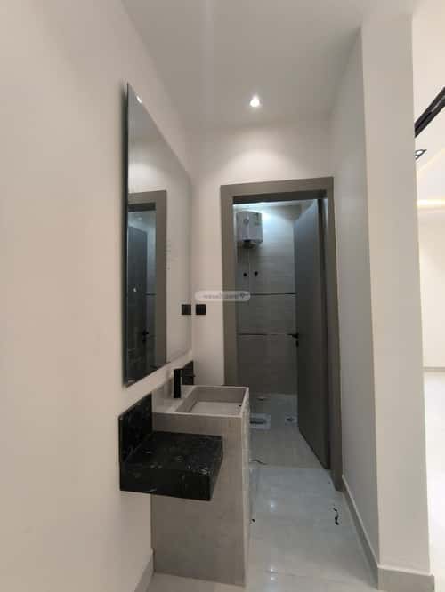 Apartment with 5 Bedrooms Taybah, South Riyadh, Riyadh