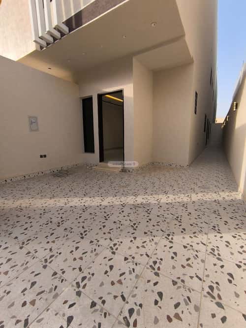 Apartment with 5 Bedrooms Taybah, South Riyadh, Riyadh