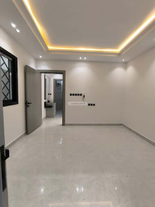 Apartment with 5 Bedrooms Taybah, South Riyadh, Riyadh