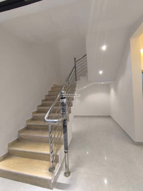 Apartment with 5 Bedrooms Taybah, South Riyadh, Riyadh