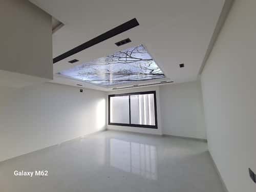 شقة ب 6 غرف عكاظ، جنوب الرياض، الرياض