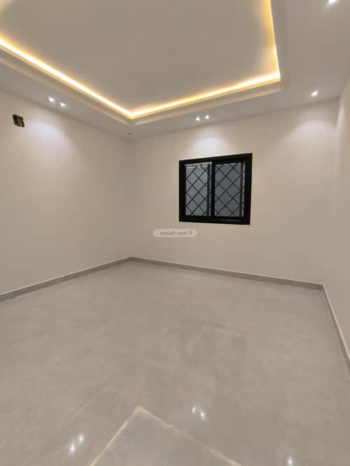Apartment with 5 Bedrooms Taybah, South Riyadh, Riyadh