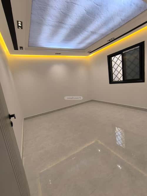 Apartment with 5 Bedrooms Taybah, South Riyadh, Riyadh