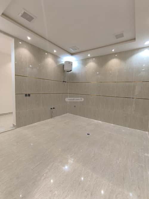 Apartment with 5 bedrooms طيبة، جنوب الرياض، الرياض