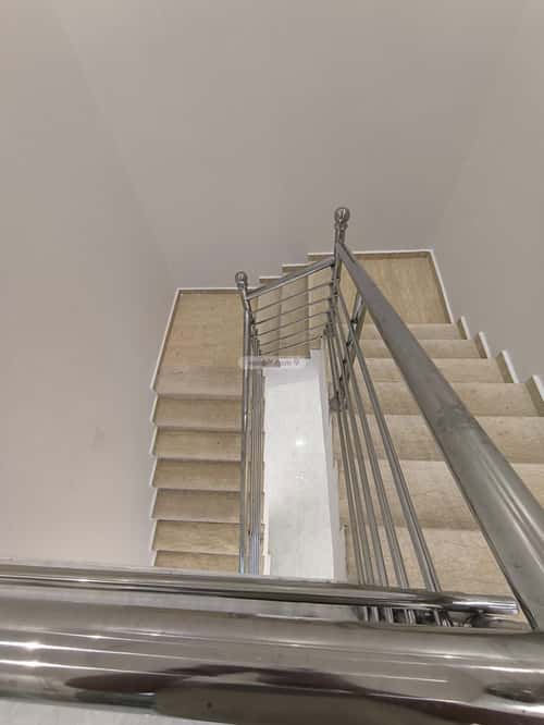 Apartment with 5 Bedrooms Taybah, South Riyadh, Riyadh