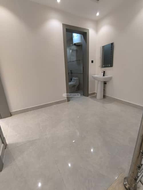 Apartment with 5 Bedrooms Taybah, South Riyadh, Riyadh