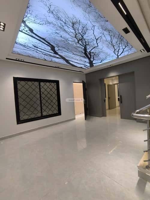 Apartment with 5 Bedrooms Taybah, South Riyadh, Riyadh