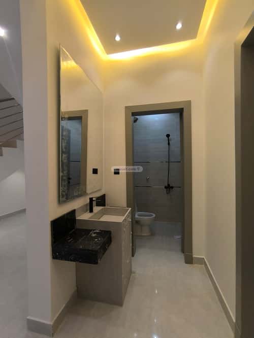 Apartment with 5 Bedrooms Taybah, South Riyadh, Riyadh