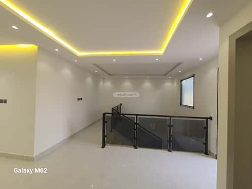 Apartment with 5 Bedrooms Taybah, South Riyadh, Riyadh