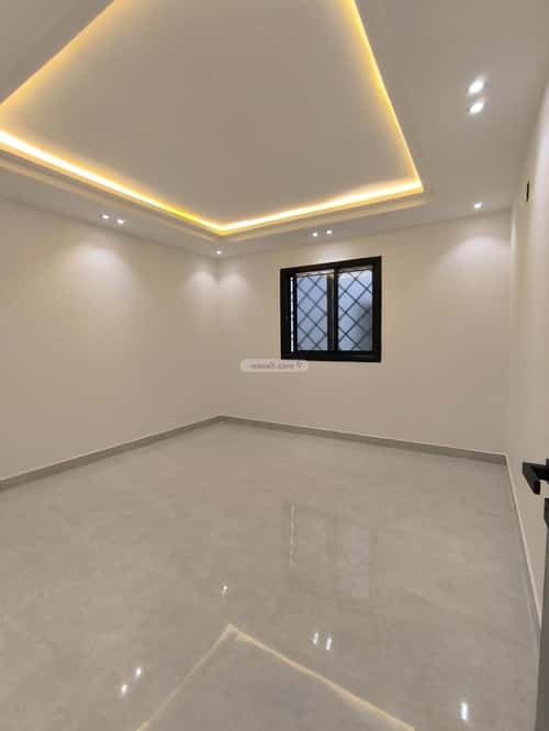 Apartment with 5 Bedrooms Bader, South Riyadh, Riyadh