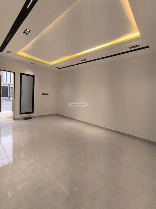 شقة ب 5 غرف بدر، جنوب الرياض، الرياض